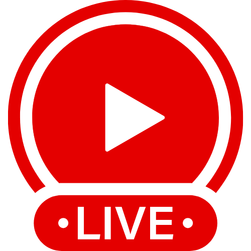 Nikkysmiith | Live Webcam Shows & Interactive Adult Entertainment